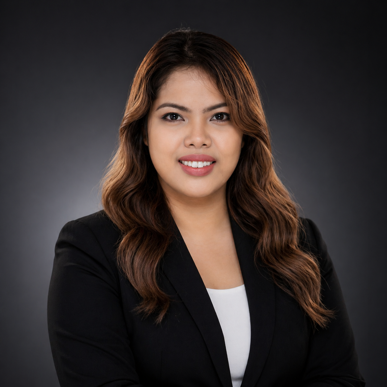 Christine S. Dayawon